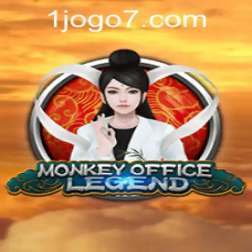 MonkeyOfficeLegend: A Dive into the Game with Jogo7 PH Login