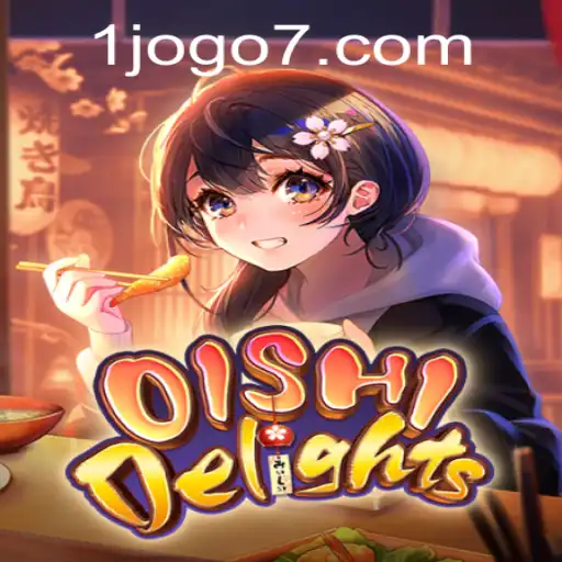 Discover OishiDelights: A New Adventure in Casual Gaming