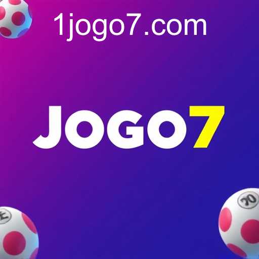 The Evolution of Online Lottery and the Role of Jogo7 PH Login