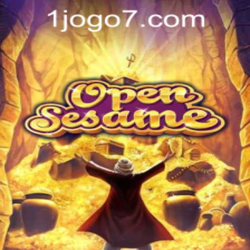 OpenSesame: Unlocking the World of Jogo7 PH Login