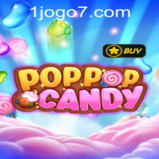 Unraveling the Excitement of POPPOPCANDY and Jogo7 PH Login