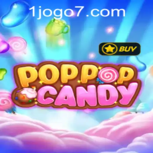 Unraveling the Excitement of POPPOPCANDY and Jogo7 PH Login