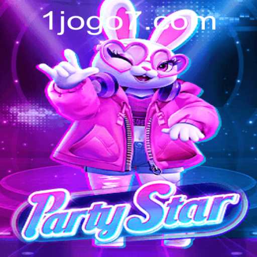 PartyStar: A Thrilling Game Experience
