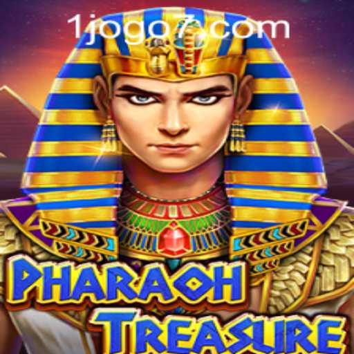 PharaohTreasure: Unearthing the Secrets of an Ancient Civilization