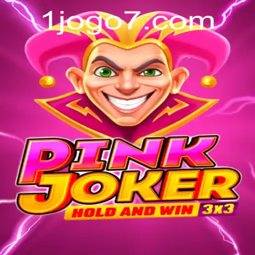 Exploring Pinkjoker: A New Era in Digital Gaming and Understanding Jogo7 PH Login