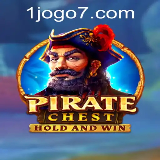 Exploring the World of PirateChest: A Comprehensive Guide to Jogo7 PH Login