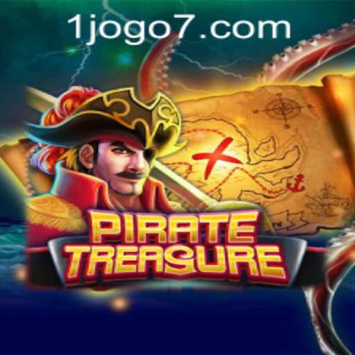 Discover the Thrilling Adventures of PirateTreasure: A Nautical Journey