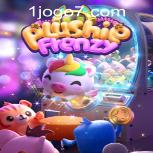 Exploring PlushieFrenzy and the Exciting World of Jogo7 PH Login