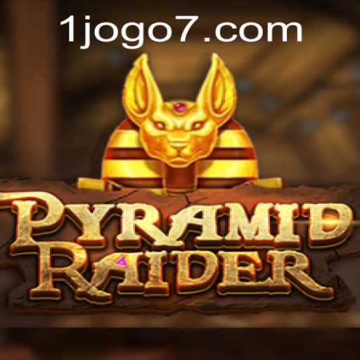 Exploring the Thrilling World of PyramidRaider: A New Adventure Awaits with jogo7 PH Login