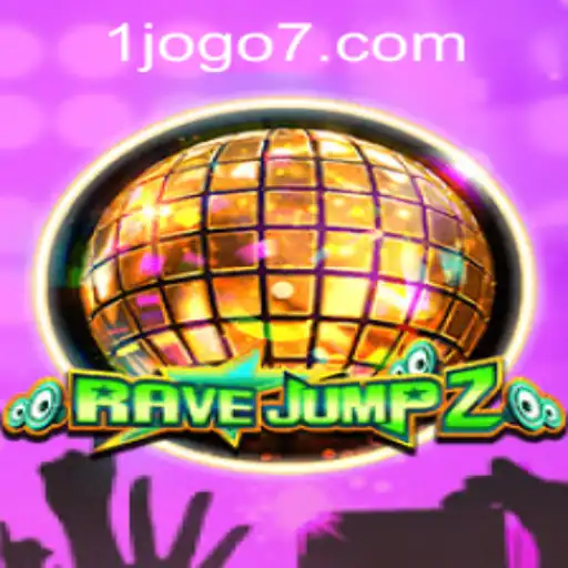 Exploring the Exciting World of RaveJump2 and Navigating jogo7 PH Login