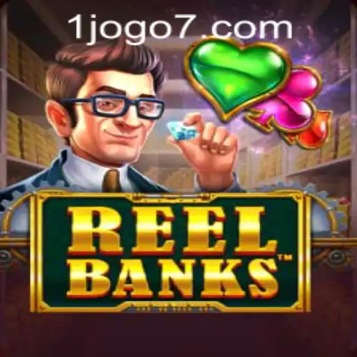 Exploring ReelBanks: A New Horizon in Online Gaming