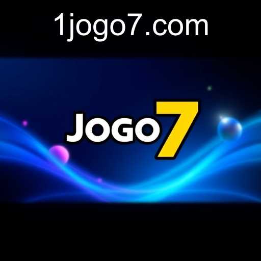 Understanding Responsible Gambling: A Guide to Jogo7 PH Login