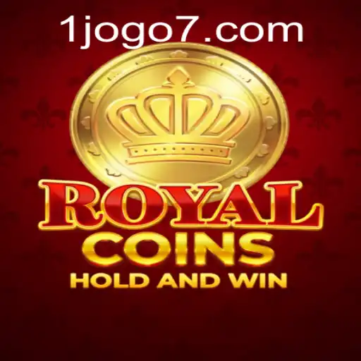 Exploring the Exciting World of RoyalCoins: A Comprehensive Guide