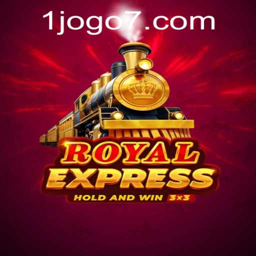 Exploring Royalexpress and Jogo7 PH Login: A Blend of Strategy and Fun
