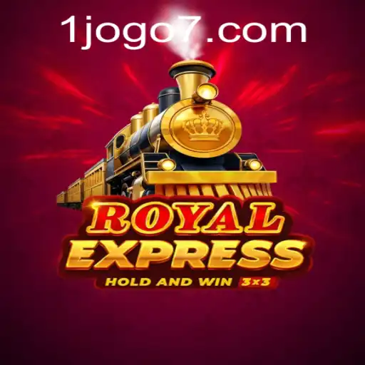 Exploring Royalexpress and Jogo7 PH Login: A Blend of Strategy and Fun