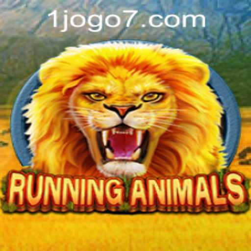 RunningAnimals Game: A Comprehensive Guide and Game Overview