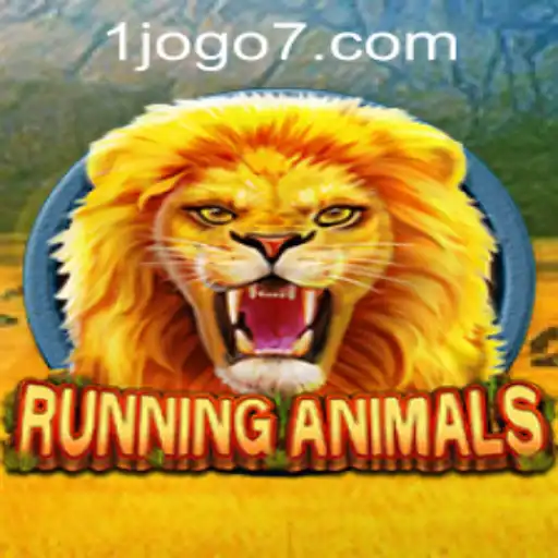 RunningAnimals Game: A Comprehensive Guide and Game Overview