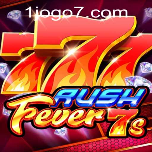 Exploring RushFever7s: Your Ultimate Guide to Mastering the Game
