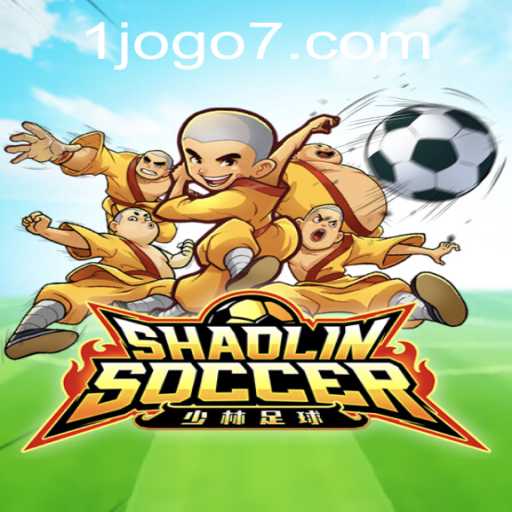 Discover ShaolinSoccer: The Perfect Blend of Martial Arts and Soccer