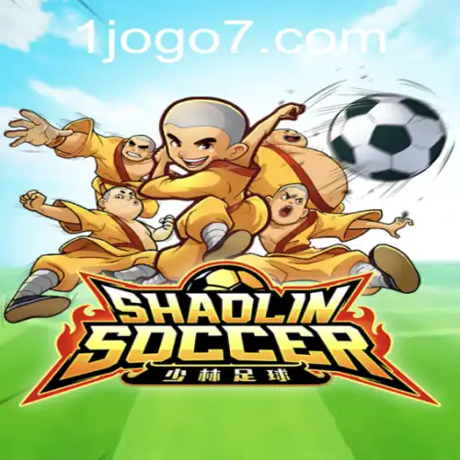 Discover ShaolinSoccer: The Perfect Blend of Martial Arts and Soccer