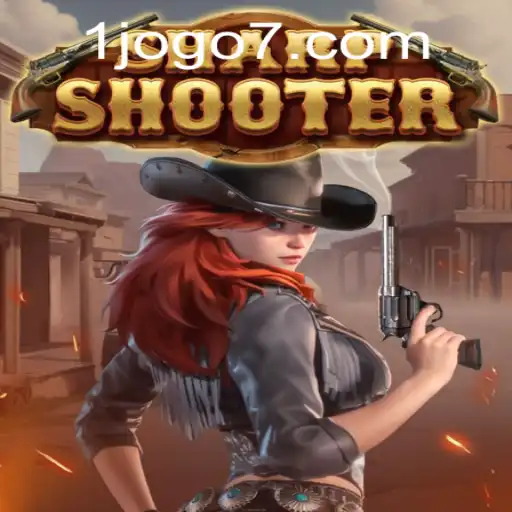 Sharpshooter: A Thrilling Gaming Experience