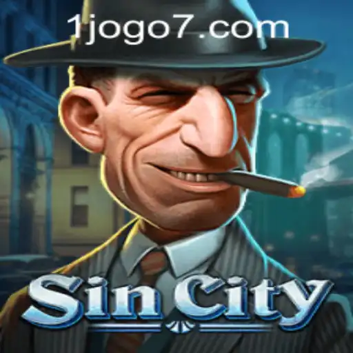SinCity: Exploring the Intricacies of Jogo7 PH Login