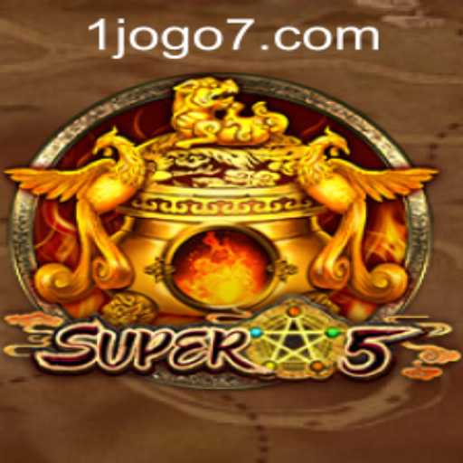 Exploring the Exciting World of Super5: A Comprehensive Guide