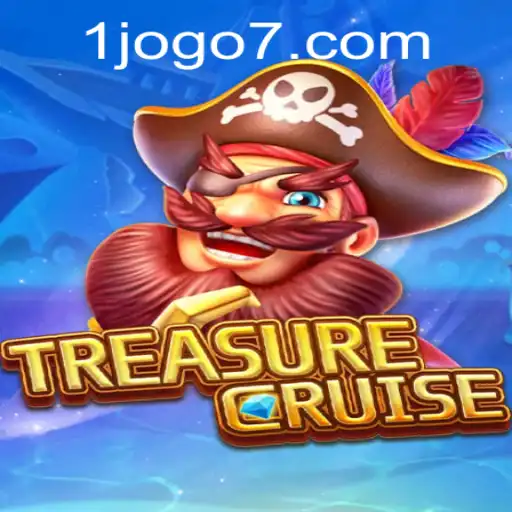 Exploring TREASURECRUISE and jogo7 PH Login: A New Era of Gaming