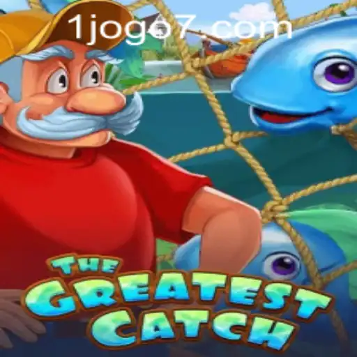 TheGreatestCatch: A Dive into Thrilling Gameplay and Strategic Rules