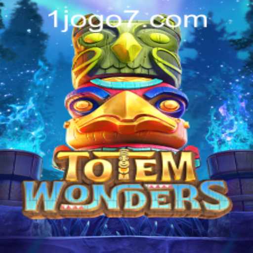 TotemWonders: Exploring the Engaging World of Modern Gaming