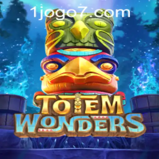 TotemWonders: Exploring the Engaging World of Modern Gaming