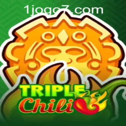 Exploring TripleChili: A Unique Gaming Experience