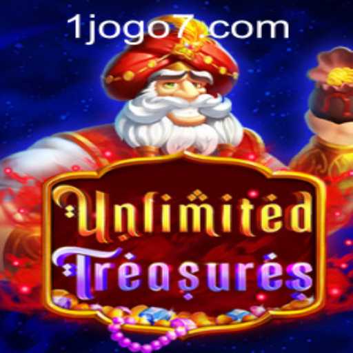 Exploring the Adventures of UnlimitedTreasures: A Comprehensive Guide