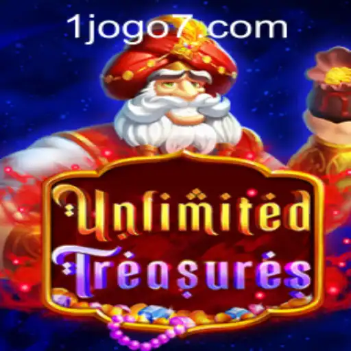 Exploring the Adventures of UnlimitedTreasures: A Comprehensive Guide