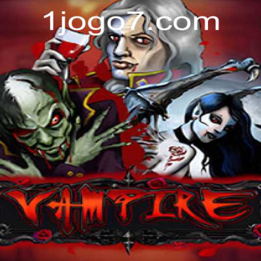 Exploring the Exciting World of Vampire: A Deep Dive into Gameplay and the Jogo7 PH Login Experience
