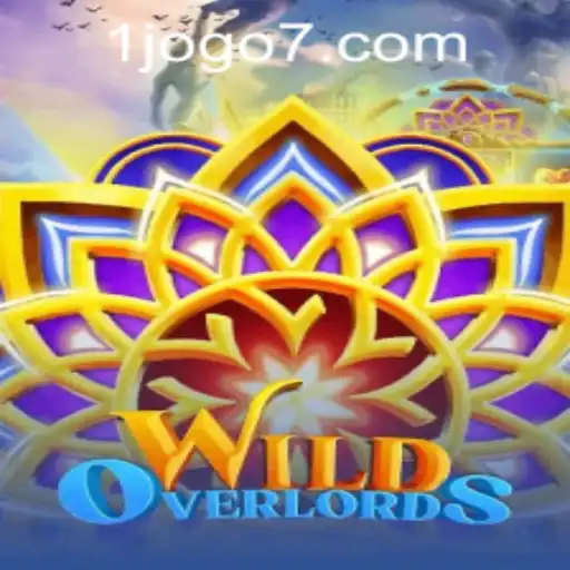 Embark on a Thrilling Adventure with WildOverlords: A Guide to Mastering the Game
