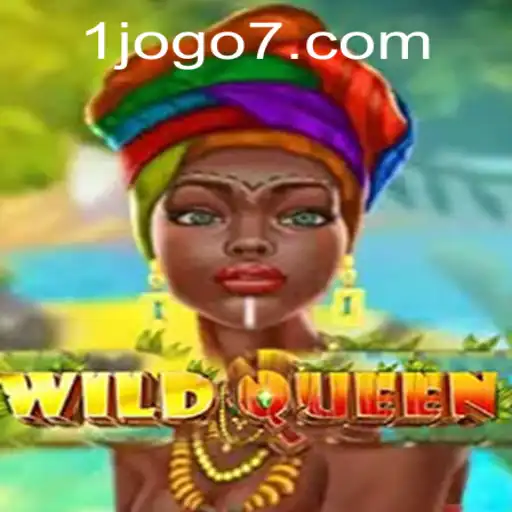 Exploring WildQueen: The Exciting World of Medieval Adventures and Strategy
