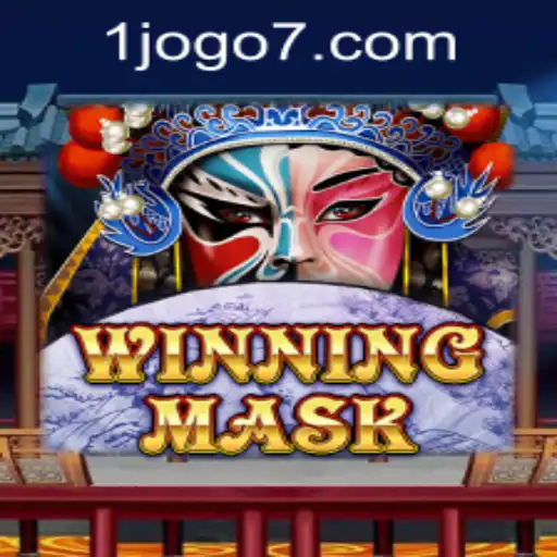 Unveiling WinningMask: A Comprehensive Guide with Jogo7 PH Login Insights