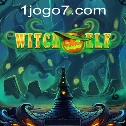 Discover 'WitchElf': An Enchanting Gaming Experience with Jogo7 PH Login