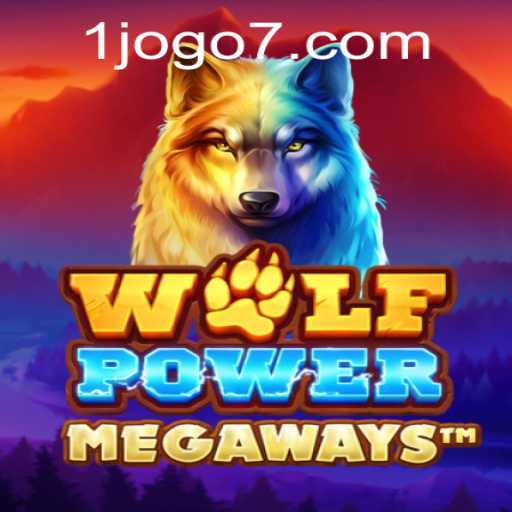 Discovering the Thrills of WolfPowerMega in the Gaming Universe