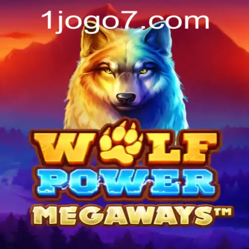 Discovering the Thrills of WolfPowerMega in the Gaming Universe