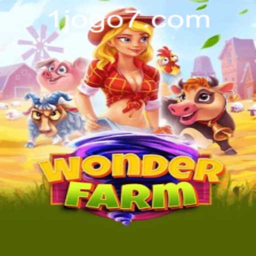 Exploring WonderFarm: A Comprehensive Guide