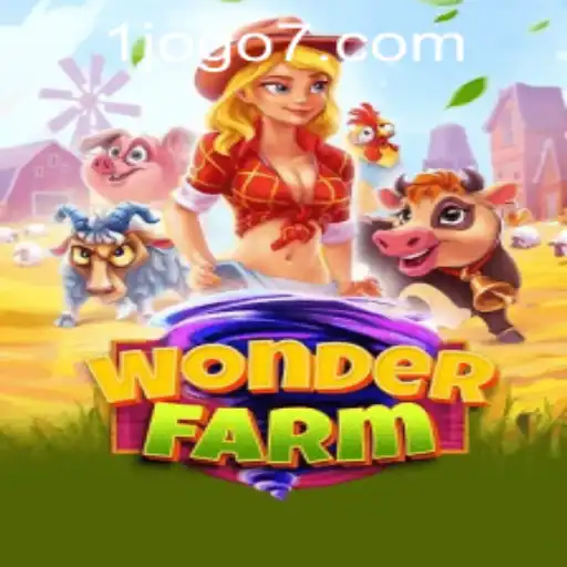 Exploring WonderFarm: A Comprehensive Guide