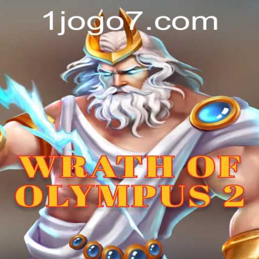 Unveiling the Enigma of WrathofOlympus2: A Journey into Myth and Strategy