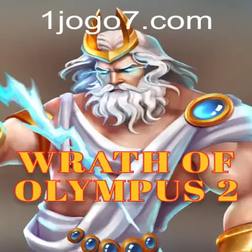 Unveiling the Enigma of WrathofOlympus2: A Journey into Myth and Strategy