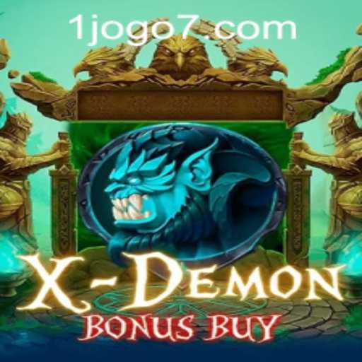 Exploring XDemonBonusBuy: An Innovative Online Gaming Experience