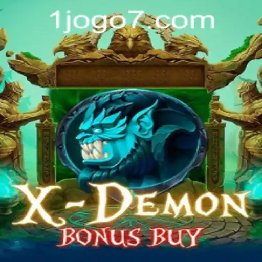 Exploring XDemonBonusBuy: An Innovative Online Gaming Experience