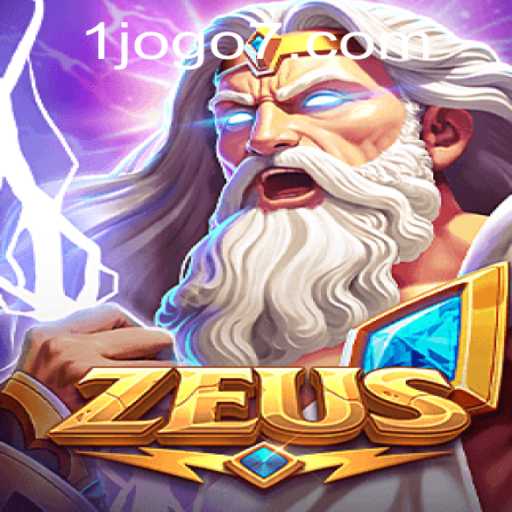 Exploring the Game 'Zeus': An In-Depth Look with Jogo7 PH Login Insights