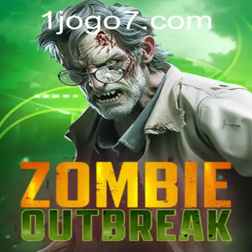 ZombieOutbreak: A Comprehensive Guide to Mastering the Apocalyptic Game